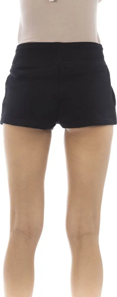 Shorts Just Cavalli