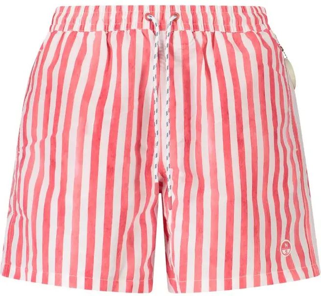 North Sails Badehose