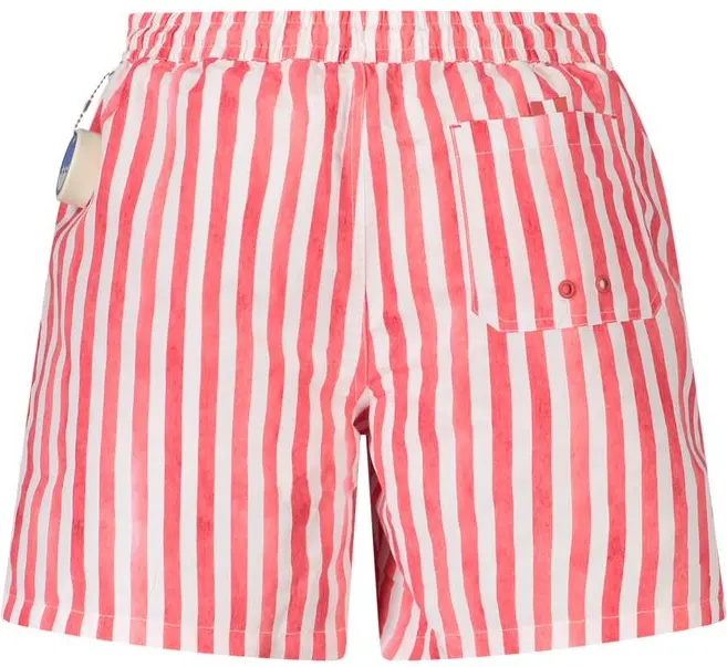 North Sails Swimwear