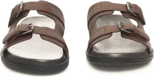 Sandal CERRUTI 1881