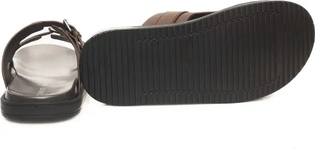 Sandal CERRUTI 1881