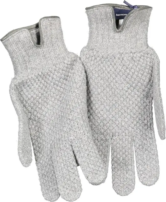 Glove Harmont & Blaine