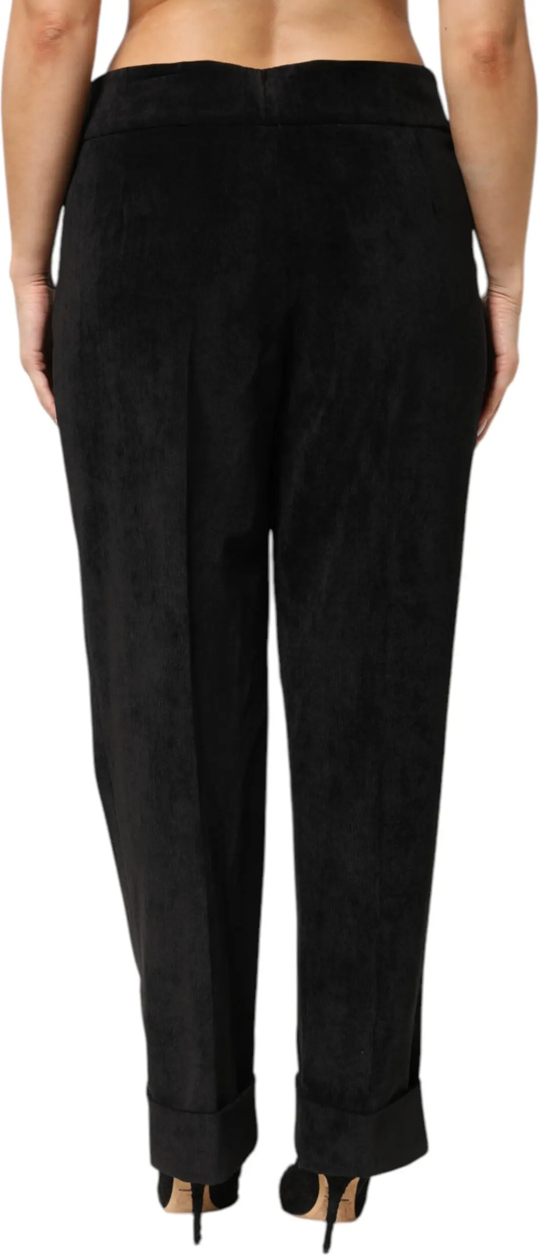 Dress Trouser Pants BENCIVENGA