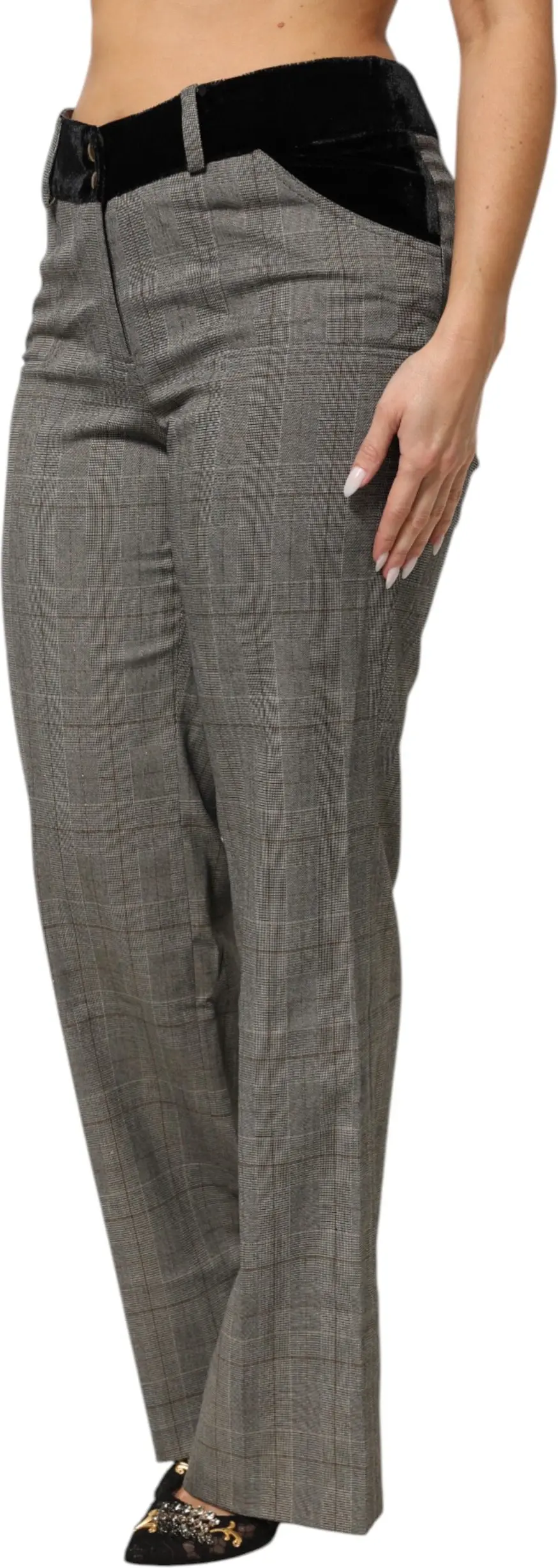 Pants BENCIVENGA