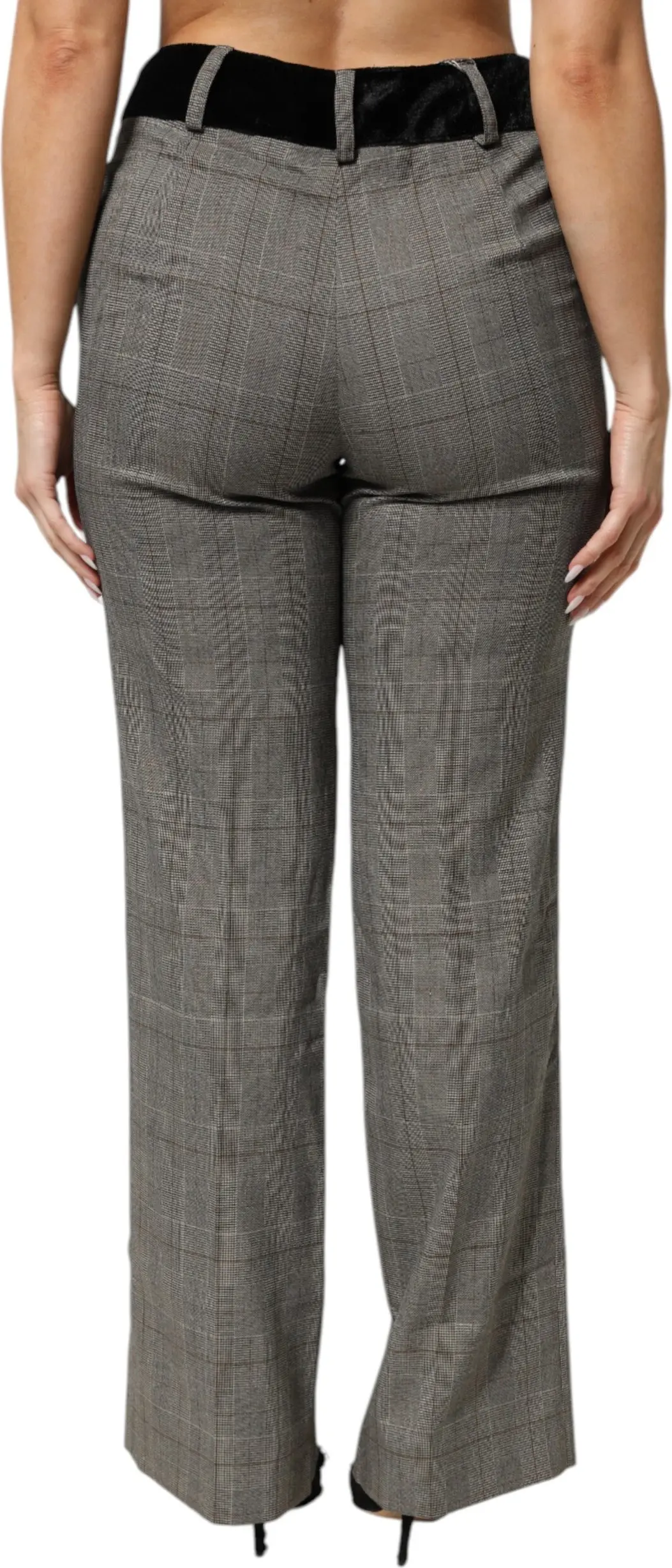 Pants BENCIVENGA