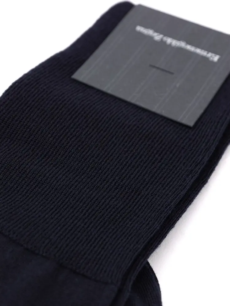 Socken ZEGNA
