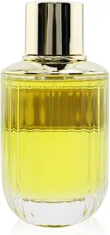 Eau de Parfum Estee Lauder Paradise Moon