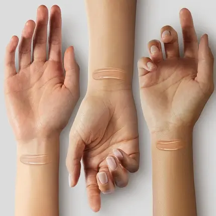 Foundation Estee Lauder Beyond Perfecting Foundation Und Concealer