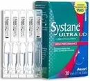Eye Drops Alcon