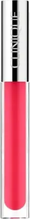 Lip Gloss Clinique Pop Plush Creamy