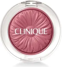 Blush Clinique Cheek Pop
