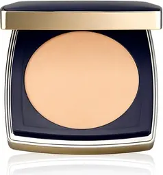 Puder-Make-up Estee Lauder Double Wear Stay In Place