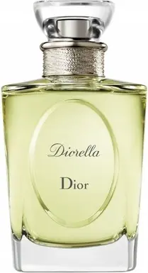 Eau De Toilette Christian Dior Diorella