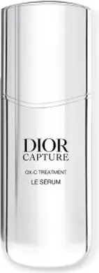 Serum Christian Dior Christian Dior Capture Le Serum - Anti-Aging Serum
