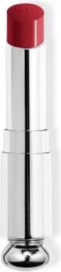 Lippenstift Christian Dior Dior Addict Refill Brilliant And Moisturizing Lipstick