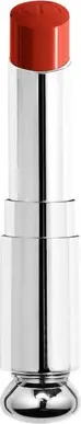 Lippenstift-Nachfüllpackung Christian Dior Addict
