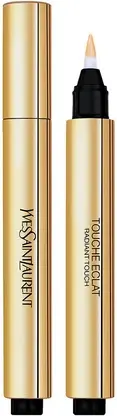 Highlighter Yves Saint Laurent Touche Eclat Radiant Touch