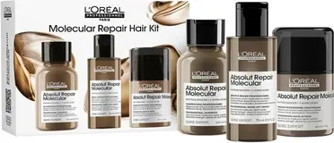 Haarpflegeset L'Oreal Professional