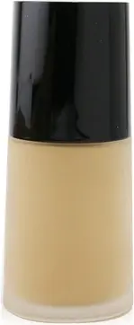 Giorgio Armani Luminous Silk Foundation