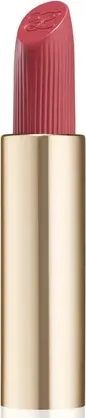 Lipstick Estee Lauder Refill