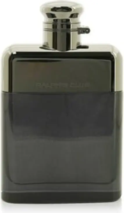 Eau De Parfum Ralph Lauren Ralph's Club