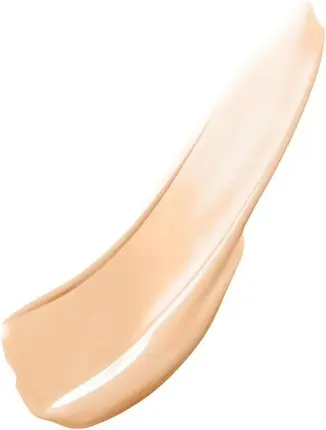 BB Cream & CC Cream It Cosmetics Your Skin But Better CC+ und Nude Glow Leichte Foundation mit mittlerer Deckkraft und Glow Serum