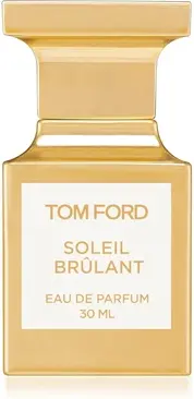 Eau de Parfum Tom Ford Soleil Brûlant