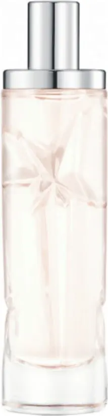 Eau De Toilette MUGLER Mugler Secret