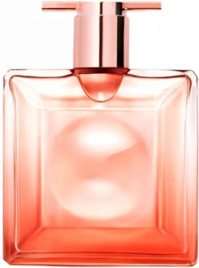 Eau De Parfum Lancome Idole Now Florale