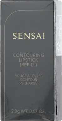 Lippenstift-Nachfüller Sensai