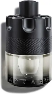 Eau De Toilette Azzaro The Most Wanted Intense