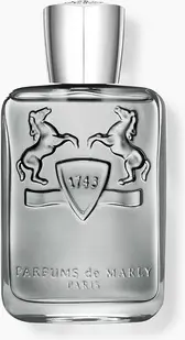 Eau De Parfum Parfums De Marly Castley