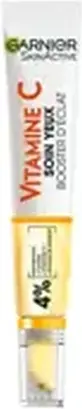 Eye Cream Garnier Brightening Booster