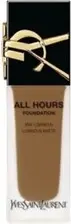 Foundation Yves Saint Laurent