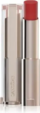 Lippenbalsam Lancome Lip Idole Squalane-12 Butterglow
