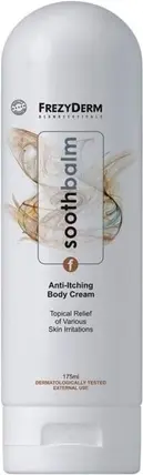 Balsam Frezyderm Care Sooth Balm
