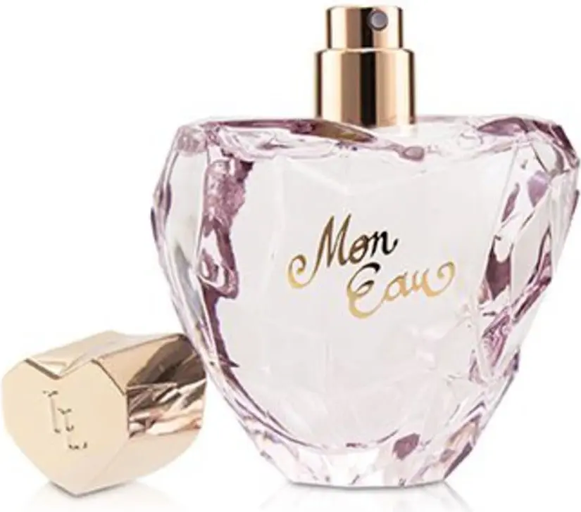 Eau De Parfum Lolita Lempicka Mon Eau