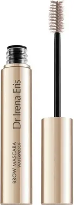 Brow Enhancer Dr Irena Eris