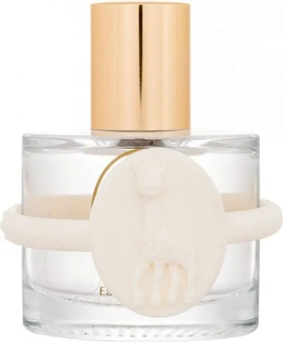Eau de Toilette Sophie La Girafe La Girafe Eau de Toilette Parfums