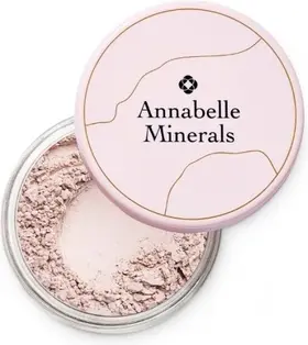 Powder Annabelle Minerals Pretty Matt