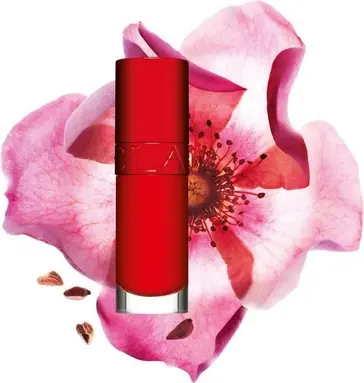 Lip Gloss Clarins Lip Comfort Oil 54 "10 Years