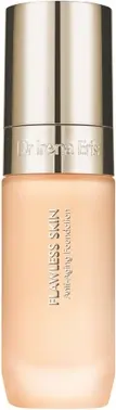 Fluid Dr Irena Eris Advanced Complexion Perfecting
