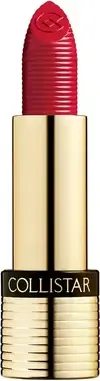 Lipstick Unico