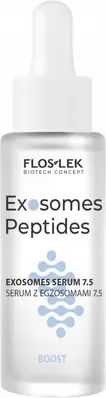 Serum Floslek