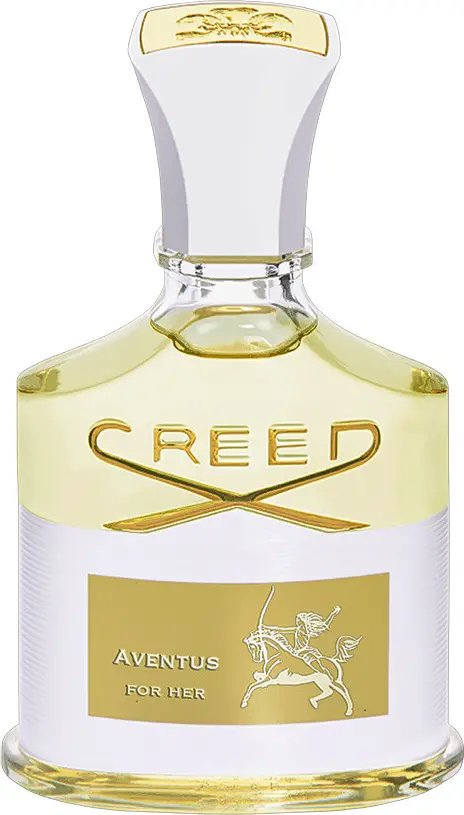 Eau de Parfum Creed Aventus for Her