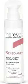 Hydrating Serum Noreva Sensidiane Intensive Serum