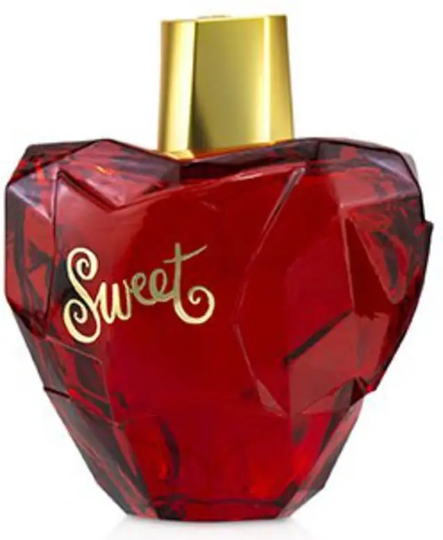 Eau De Parfum Lolita Lempicka Sweet