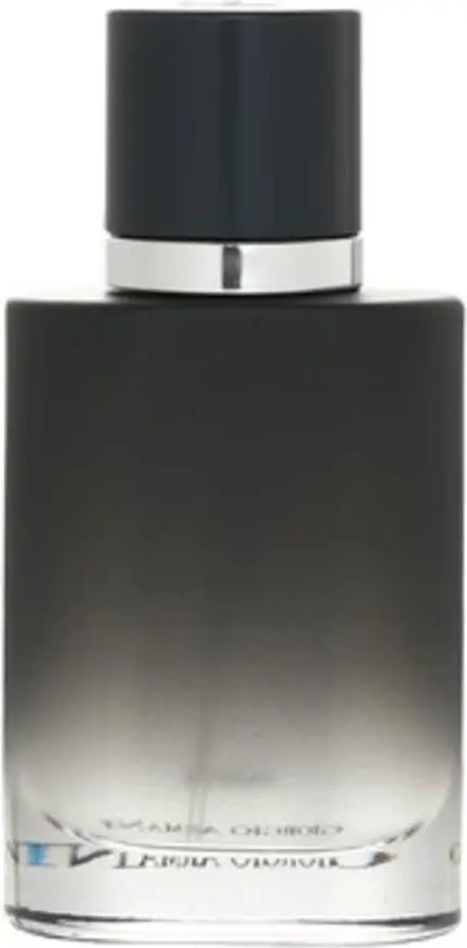 Parfum Giorgio Armani Acqua Di Gio Parfum