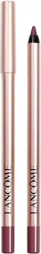 Lippenkonturenstift Lancome
