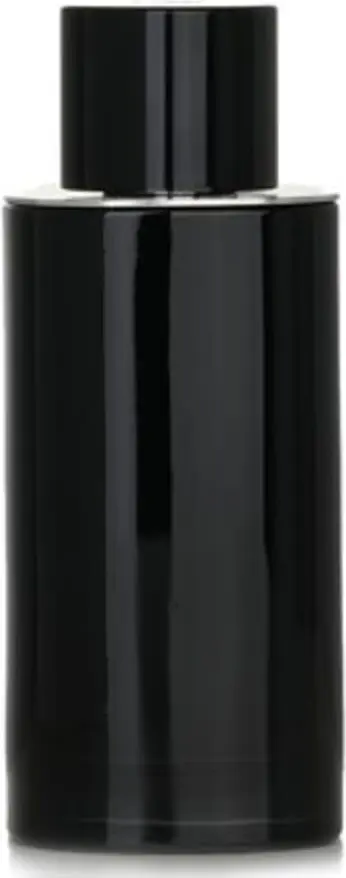 Eau de Toilette Emporio Armani Code